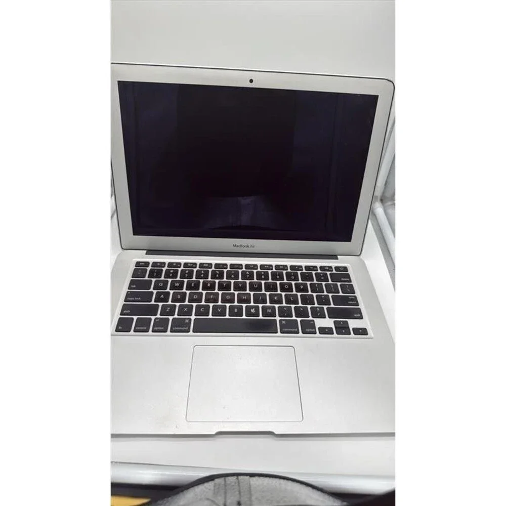 Apple unclaimed property